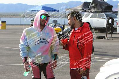 media/Feb-23-2024-2WTD (Fri) [[a719da276a]]/1-Around the Pits/